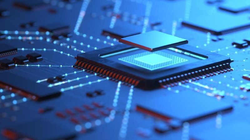 轻量化三维引擎定制开发费用：影响成本的关键因素深度剖析